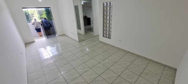 (INDISPONIVEL) Alugo apartamento 3 Quartos na Torre com area de Lazer completa - Foto 2