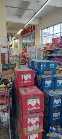 Supermercado itaquera - Foto 4