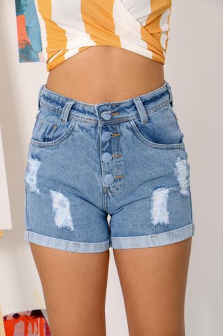 JEANS NO ATACADO !!! - Foto 3