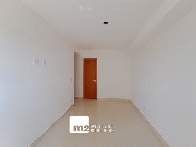 Apartamento 3 suítes no Jardim Europa - Foto 10