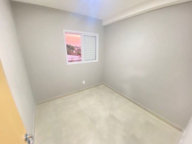 Apartamento para aluguel possui 58 metros quadrados com 2 quartos em Goiabeiras - Cuiabá - - Foto 4