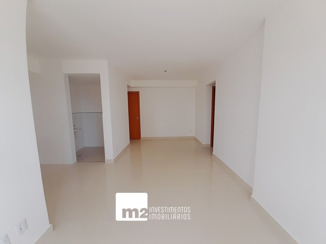 Apartamento 3 suítes no Jardim Europa - Foto 5