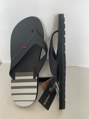 Chinelo Reserva Original N 37/38  - Foto 2