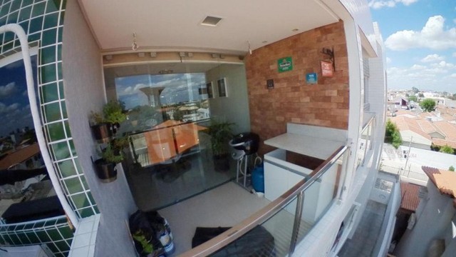 Apartamento Edificío Cactus - Foto 20