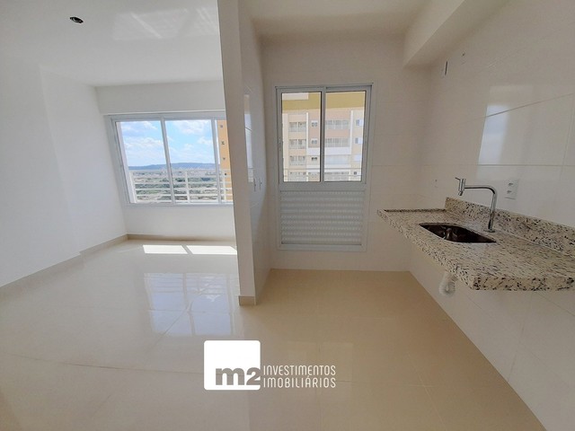 Apartamento 3 suítes no Jardim Europa - Foto 4