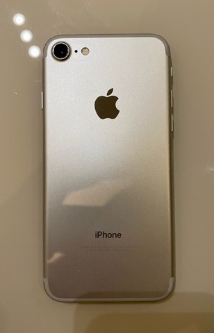 iPhone 7 32GB - Foto 2