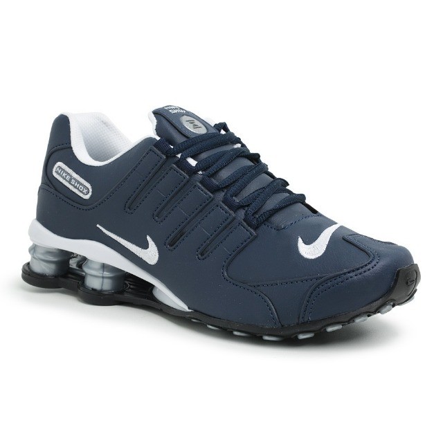Tenis Nike Corrida 39/40/41/42/43