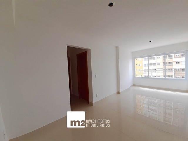 Apartamento 3 suítes no Jardim Europa