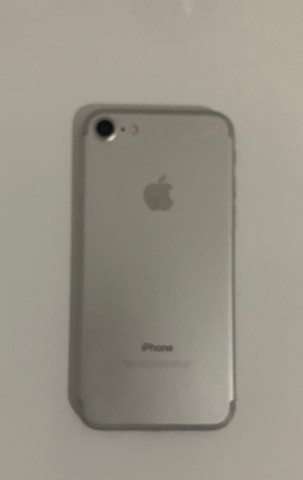 iPhone 7 - Foto 3