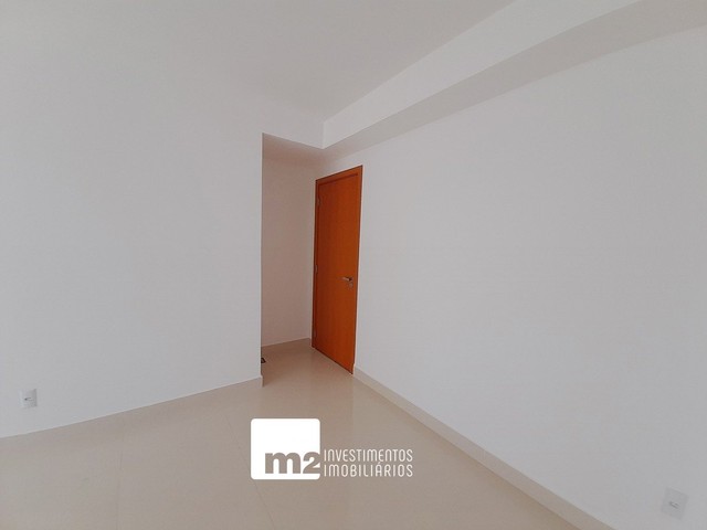 Apartamento 3 suítes no Jardim Europa - Foto 6