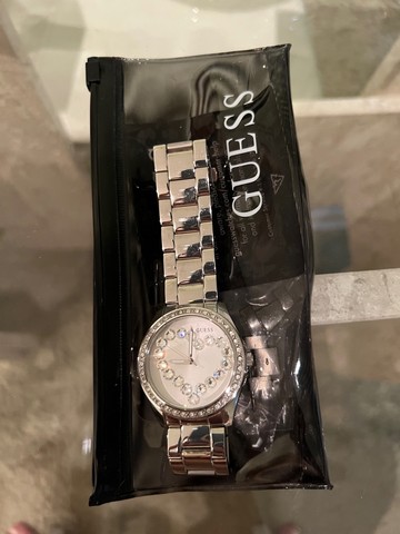 Relógio Guess original  - Foto 3