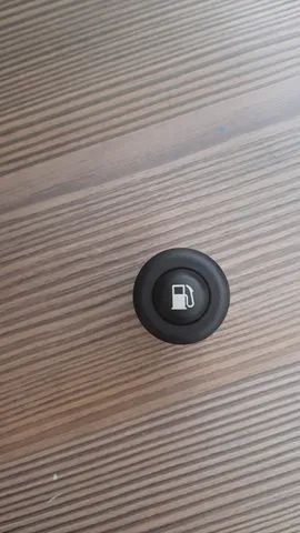 Botão Tanque Grand Cherokee 