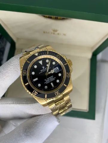 Rolex Submariner Premium AAA+ - Foto 5