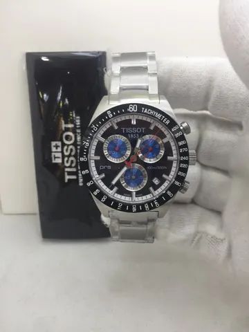 Relogio Tissot