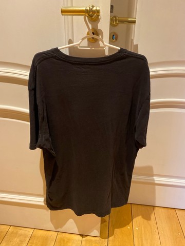 Camiseta Tommy Hilfiger - Foto 2