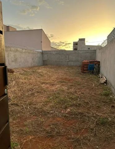 Vendo ou troco por carro, ágio de lote 200 m², leia anúncio  - Foto 3