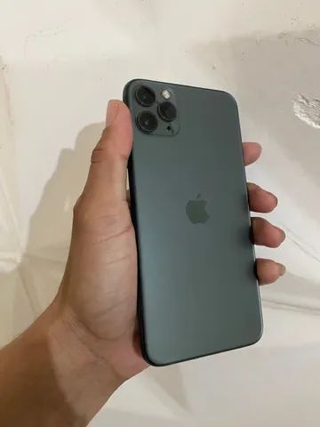 iphone 11 olx brasil