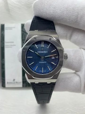 Relogio Audemars Piguet - Foto 4
