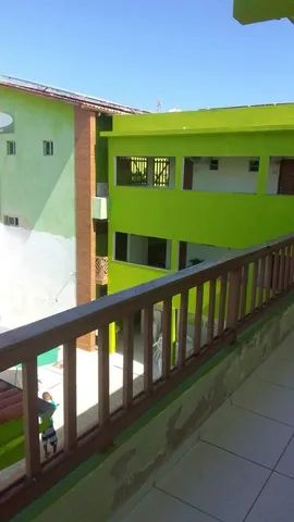 PINTOR PROFISSIONAL UBERLÂNDIA  - Foto 3