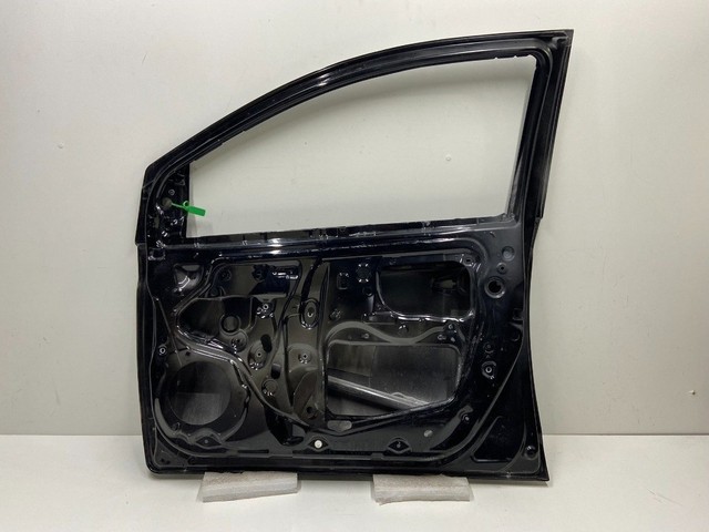 Porta Lifan 530 2015 2016 Dianteira Direita Original - Foto 2