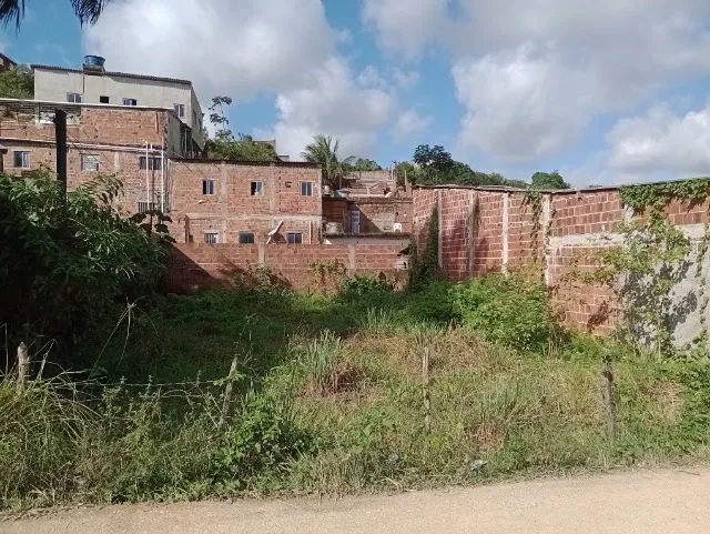 Terreno medindo 10m por 20 metros. Aproveite!!! - Foto 3