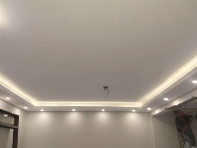 Gesseiro profissional  - Foto 2