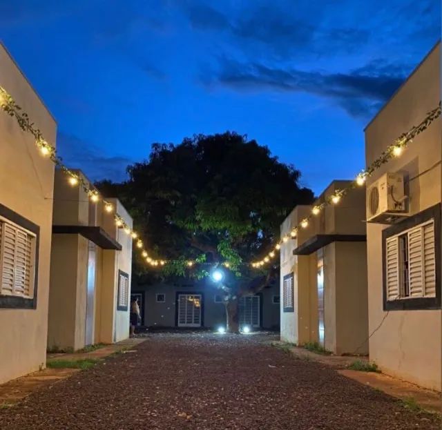 Casa mobiliada oportunidade  - Foto 7