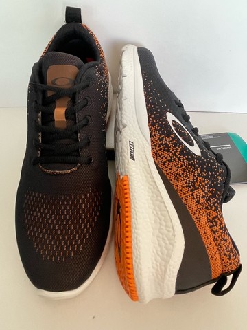 Tênis Oakley Esportivo Ev Zero original  - Foto 3