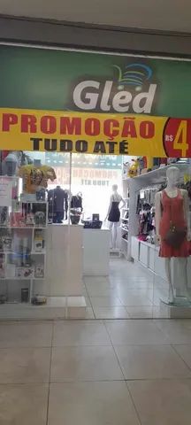 Captação de Loja a venda na Rua Coronel Nogueira Padilha, Vila Hortência, Sorocaba, SP