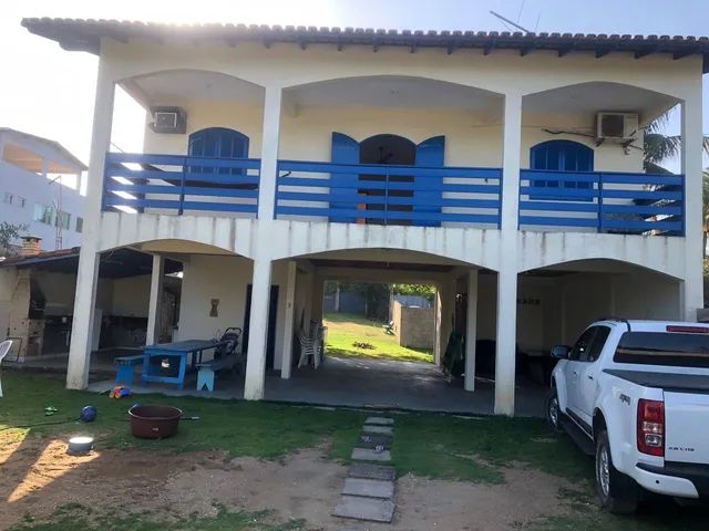Aluguel Temporada - Praia Grande Enseada Das Garças 