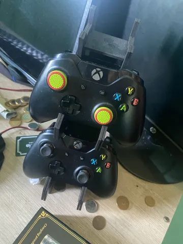 Produtos da categoria Jogos do Xbox One à venda no Porto Alegre, Rio Grande  do Sul, Facebook Marketplace