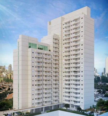 Captação de Apartamento a venda na Rua Artur Prado, Bela Vista, São Paulo, SP