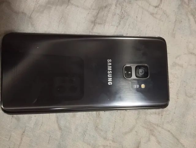 Samsung - Foto 5