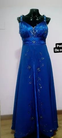 Vestidos de festas  - Foto 2
