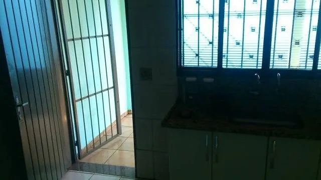 Casa No Sol Nascente 2 Quartos Parcelada  - Foto 5