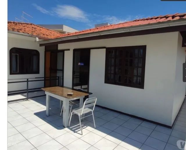 Apartamento ideal para casal  - Foto 2