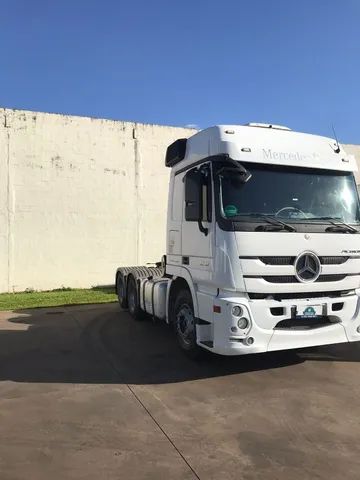 Mercedes-Benz 2018/2018 - Foto 2