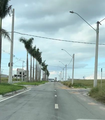 Terreno veredas dos campos - Foto 4