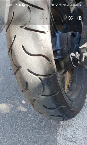 Cb300 - Foto 2