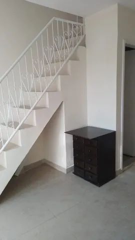 Vende ou troca essa casa em Laoro de Freitas atrás do Asair um ótimo local - Foto 7