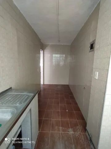 2 Quartos c/ VAGA GARAGEM BNH MESQUITA  - Foto 3