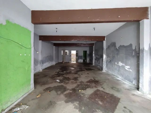 PONTO COMERCIAL - LIBERDADE - Foto 4