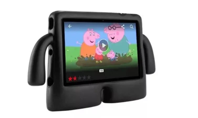 Galaxy Tab3 T110 T1 A7 10 Polegadas - CPTB-SMTAB3-DV