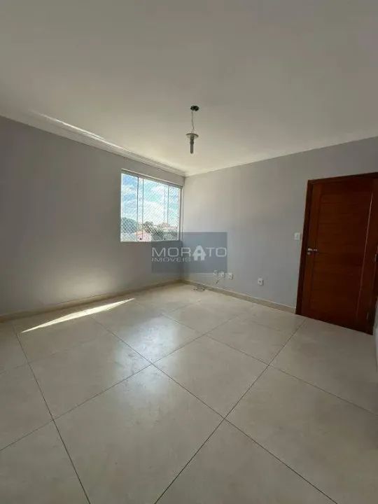 Oportunidade Santa Amélia Região da Pampulha - Foto 3