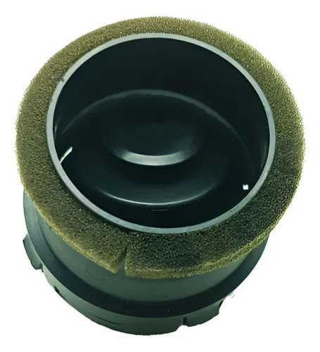 Difusor De Ar Citroen C3 2013 - Foto 2
