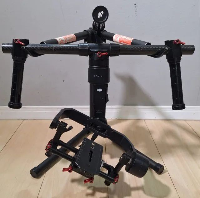 Dji ronin hot sale m for sale