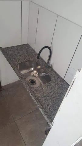 Loja para aluguel, Jardim Santa Rosa - Sarzedo/MG - Foto 5