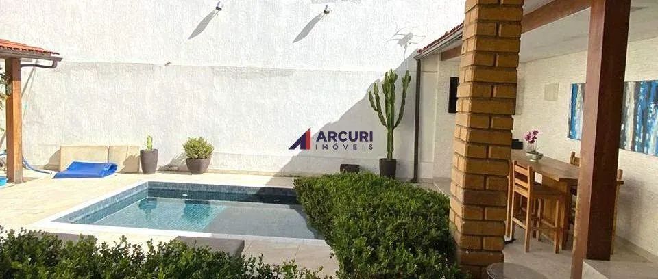 Casa 04 quartos - Belvedere (BH) - Venda - Foto 15