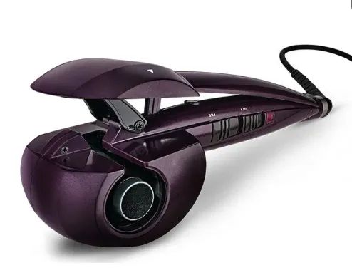 Modelador Cachos Conair Hair Styler