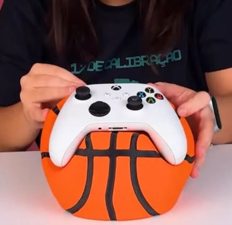 IMPRESSÃO DE OBJETOS EM 3D  - Foto 4